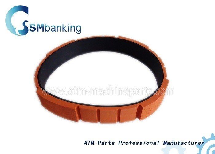 Η ζώνη 49-229519-000E Diebold επιλέγει την εξωτερική ζώνη ροδών στο διανομέα 49229519000E φακέλων στην καλή τιμή