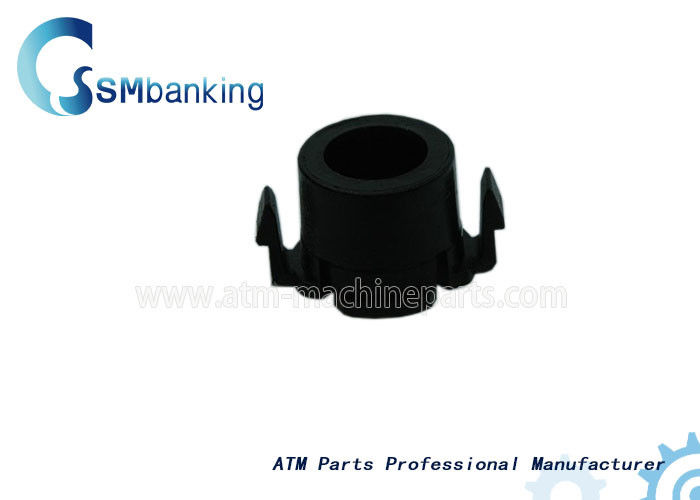 Μέρη 445-0582160 NCR 5877 του ATM ρουλεμάν ΝΈΟΣ ΑΡΧΙΚΌΣ ΠΏΛΗΣΗΣ ενθέτων πλαστικός 4450582160 ΚΑΥΤΌΣ