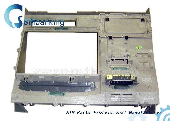 ΜΈΡΟΣ 4450668159 του ATM λωρίδα, συνέλευση MCRW για τη NCR 5887 ATM Macine Personas 87