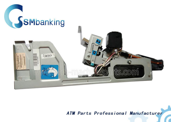 Επαγγελματικός του ATM μηχανών μερών εκτυπωτής 00103323000E παραλαβών Opteva θερμικός