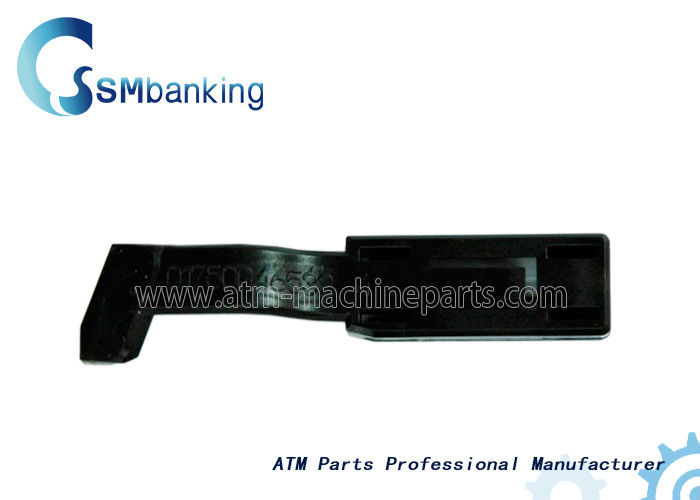 Μέρη 1750046532 01750046532 Mew Wincor Nixdorf ATM υψηλής επίδοσης αρχικό