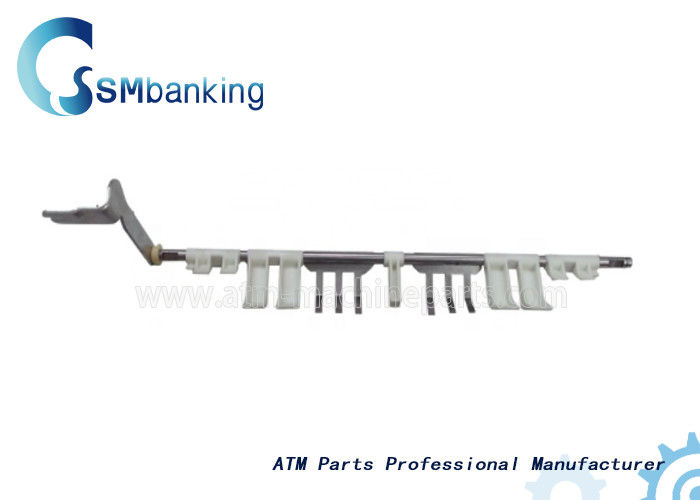 1750200435 1750200435-80 μέρη Cineo Β Wincor Nixdorf ATM ράγα οδηγών ενότητας
