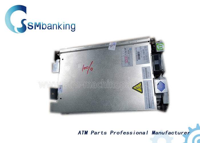 Fujitsu G750 Μπιλ Validator για τη NCR 6636/6626 μηχανή BV100 KD03604-B100 009-0026749