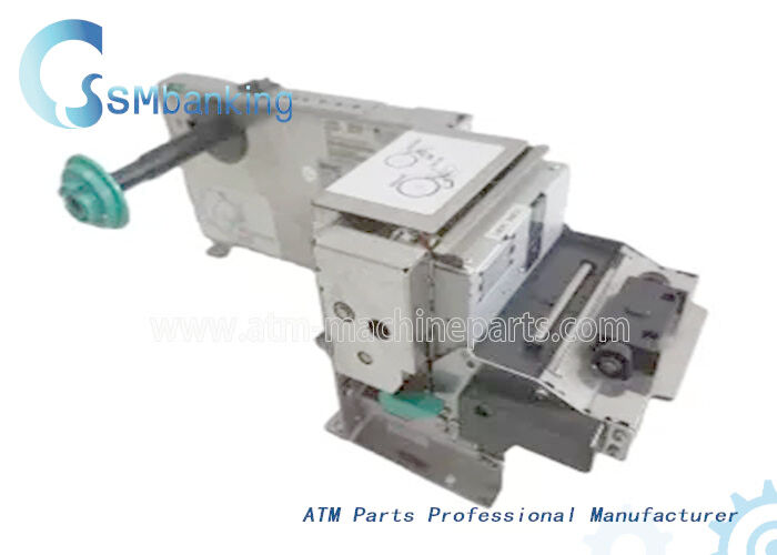 1750189334 μέρη Procash 280 εκτυπωτής 01750189334 Wincor Nixdorf ATM παραλαβών ΛΦ TP13