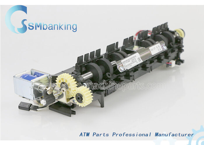 01750190808 επικεφαλής ΓΆΤΑ 2 ενότητας μερών C4060 Cineo Transp Wincor Nixdorf ATM κασέτα