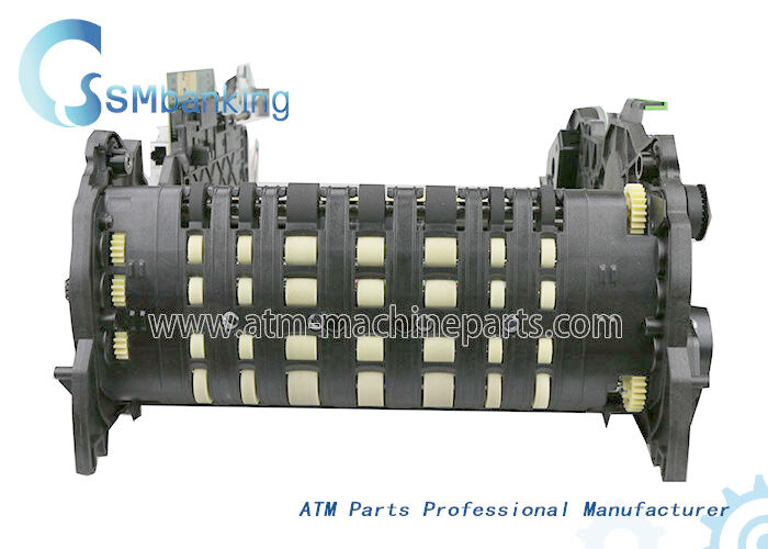 01750193276 Wincor Cineo 4060 κύρια 1750193276 ATS Drive CRS ενότητας επικεφαλής W
