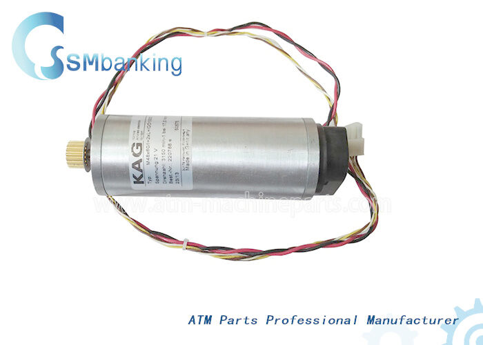 Μέρη 01750044544 1750044544 Wincor Nixdorf ATM μηχανών XE M1