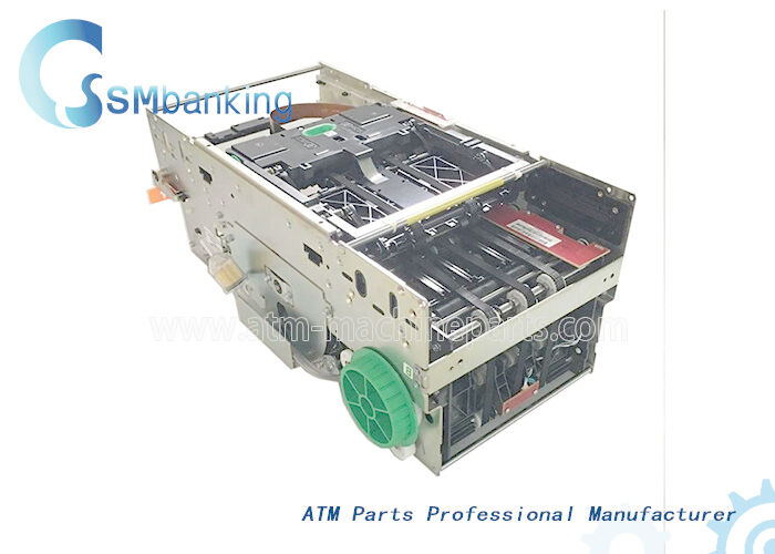 Νέος αρχικός παρουσιαστής ATM 4450761208 μέρη 445-0761208 NCR S2 NCR παρουσιαστών R/A NCR S2