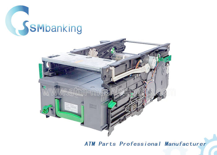 01750109659 μέρη αντικατάστασης του ATM Wincor με την ενιαία ενότητα στοιβαχτών απορριμάτων CMD νέα και που ανανεώνεται