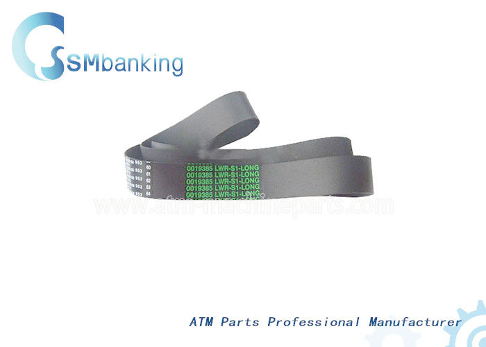 Νέα αρχική 009-0019385 NCR 6625 μερών NCR ATM χαμηλότερη ζώνη μεταφορών παρουσιαστών - πολύ 0090019385