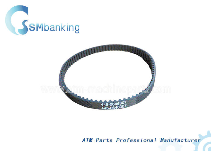 Καλή τιμή 4450646307 διπλά μέρη 445-0646307 ζωνών ATM Drive ενότητας 3MR-252 επιλογών NCR
