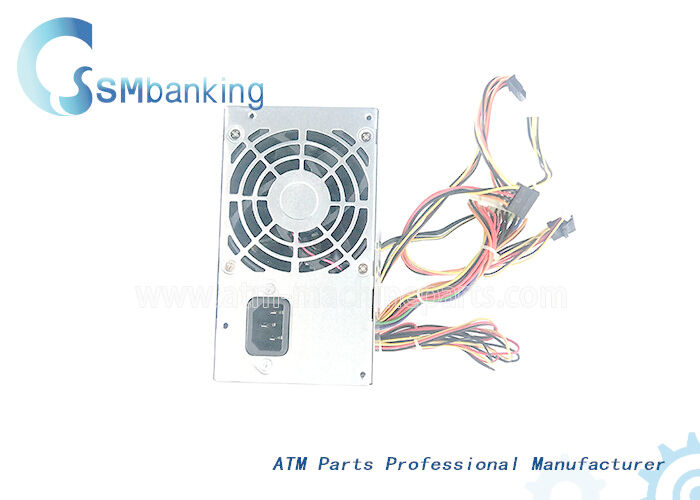 ATM 0090028271 NCR Sellserv 66 παροχή ηλεκτρικού ρεύματος Telladega 6625 μετατροπή 250W ATX 12V 009-0028271 παροχής ηλεκτρικού ρεύματος ATX Pivat