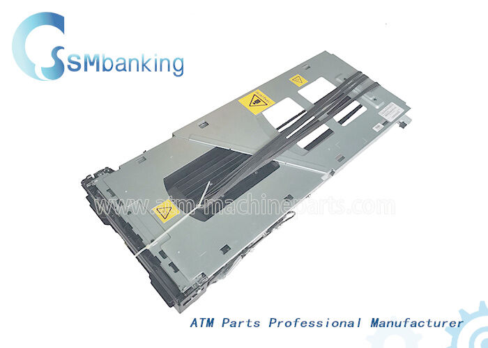 Μέρη 49250166000B μηχανών ενότητας ATM στοιβαχτών μεταφορών 49-250166-000B μερών AFD έκδοσης Diebold 2.0 ATM στο απόθεμα