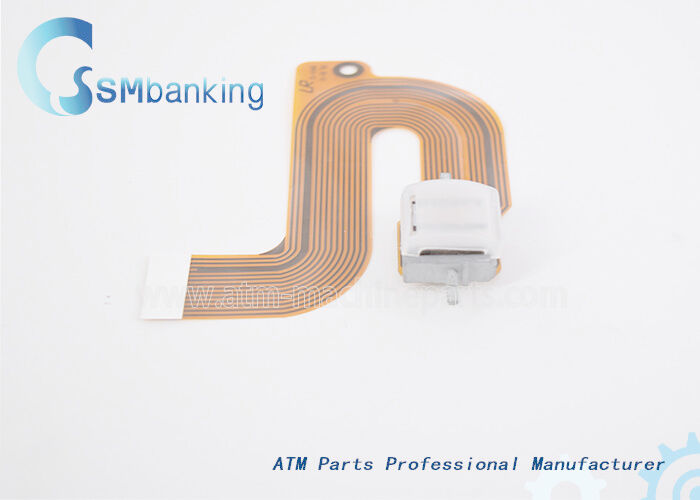 Καλός αναγνώστης καρτών τιμών ATM Wincor Nixdorf επικεφαλής V2X V2XF RW ανάγνωσες-γραφής μαγνητικό επικεφαλής Assy 1770006974 καυτή πώληση