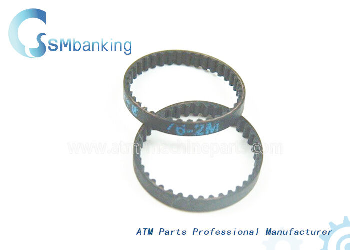 Η λαστιχένια ζώνη nf-NQ 76-2-3 A002680 μερών NQ200 δόξας NMD ATM Talaris έχει στο απόθεμα