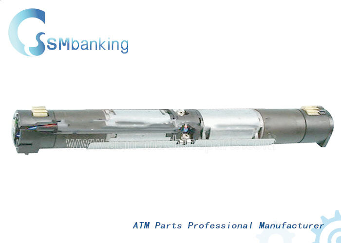 Νέος και αρχικός σφιγκτήρας Mech 1750042093/1750042095 μηχανών σφιγκτηρών Wincor μηχανών του ATM στην πώληση