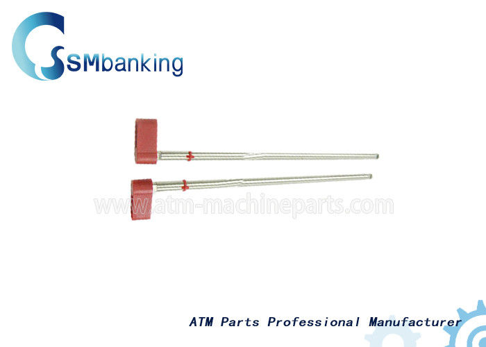 1750043815 ανταλλακτικά Β κλείδωμα Assy 01750043815 Wincor ATM ενότητας μοχλός ντουλαπιών