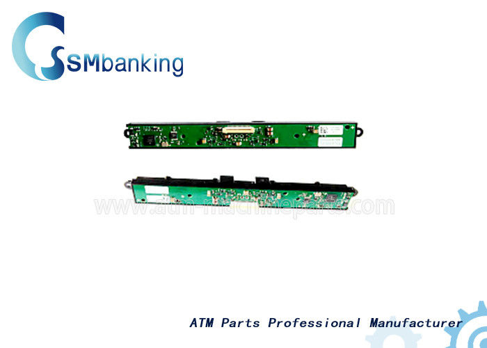 01750163446 UV αισθητήρας 1750163446 Wincor C4060 CRS μερών του ATM στο απόθεμα