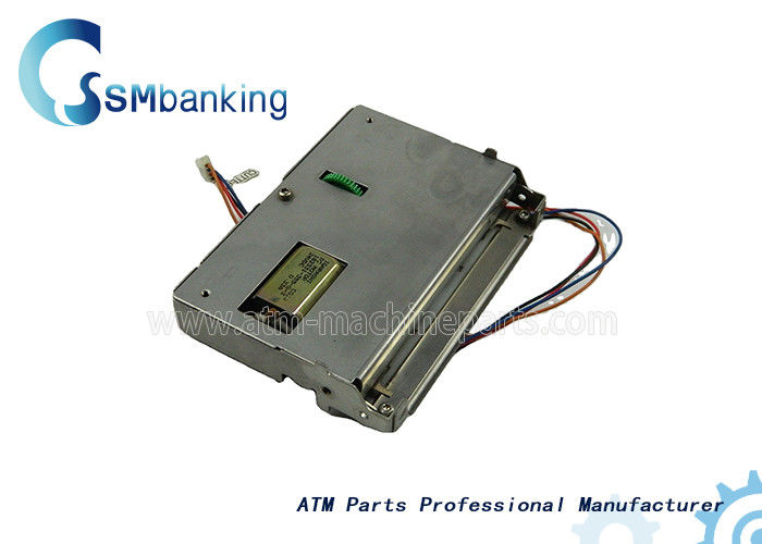 1750064333 κόπτης Assd Wincor μερών μηχανών του ATM συν τον κόπτη Assy 01750064333 1750092021 κόπτη TP07