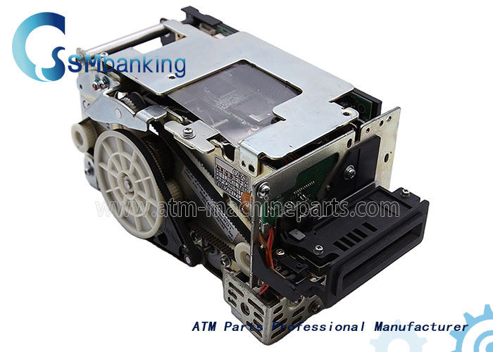 Νέος και αρχικός 01750076277 Wincor V2XF-11J1 τράπεζας του ATM αναγνώστης καρτών μηχανών 1750076277