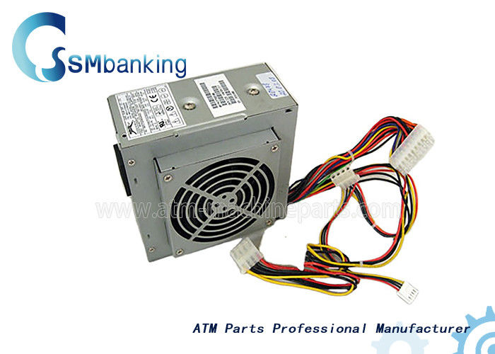 Μέρη Wincor 1750031969 Wincor ATM τιμών εργοστασίων παροχή τραπεζικού ηλεκτρικού ρεύματος PC 145W