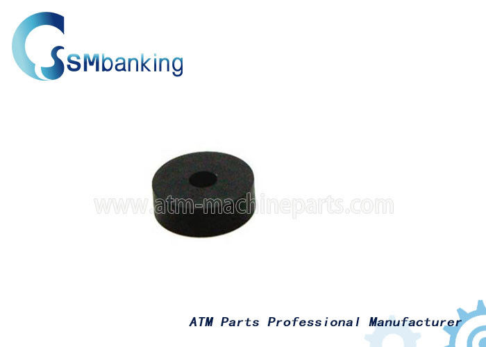 Οι NCR 5887 μαύρος λαστιχένιος κύλινδρος 4450587811 445-0587811 ανταλλακτικών NCR ATM νέο και έχουν στο απόθεμα