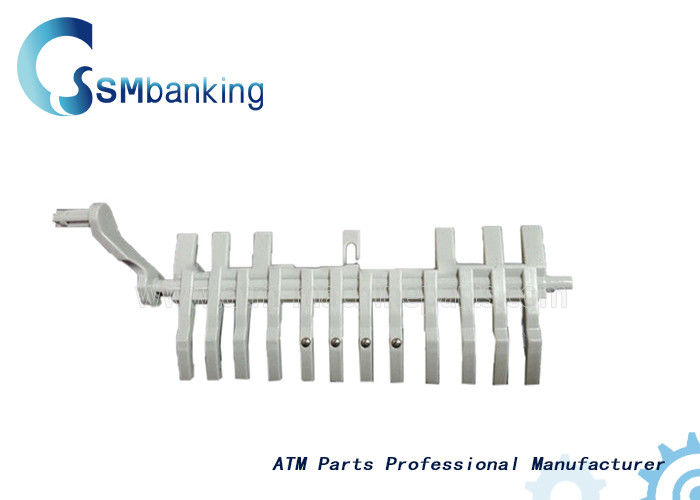 1750101956-1 διανομέας VM3 CCDM 1750047826 1750101956-01 μερών VM3 Wincor Nixdorf ATM
