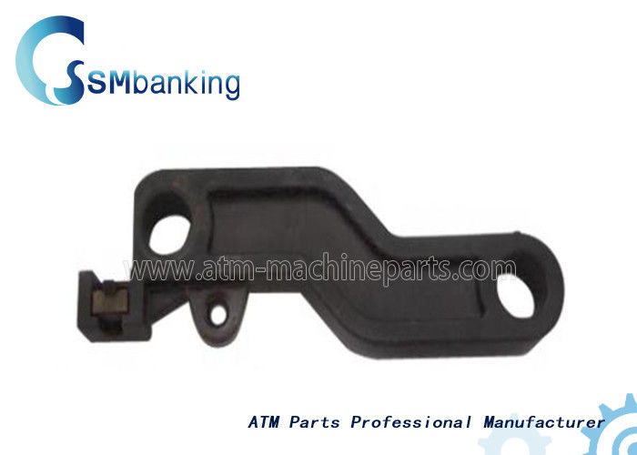 Κάτοχος VM3 1750101956-08 άξονων ανταλλακτικών CCDM CE Wincor ATM