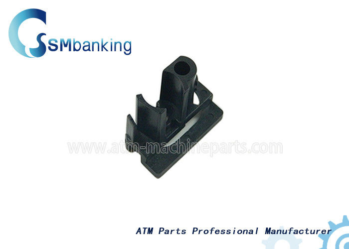 Μέρη A002561/A002562 NMD 100 αριστερά και σωστή ολίσθηση δόξας NMD BCU Moter ανταλλακτικών του ATM φραγμών διανομέων