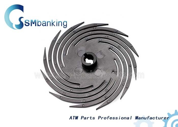 Υψηλός - ποιότητα 4450582122 μέρη μηχανών του ATM για τη NCR 5884 ρόδα 445-0582122 5885 στοιβαχτών