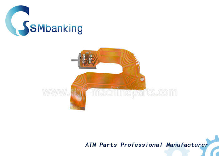 Wincor Nixdorf Κεφαλή αναγνώρισης κάρτας V2X V2XF RW Διαβάστε γράψτε Μαγνητική κεφαλή Assy 1770006974