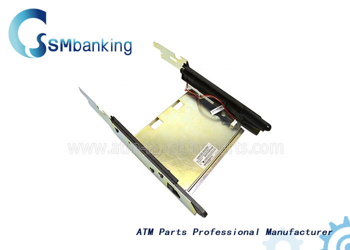 Μεταφορά cmd-V4 οριζόντιο RL 232mm 01750059116 Wincor 1750059116 ανταλλακτικών του ATM
