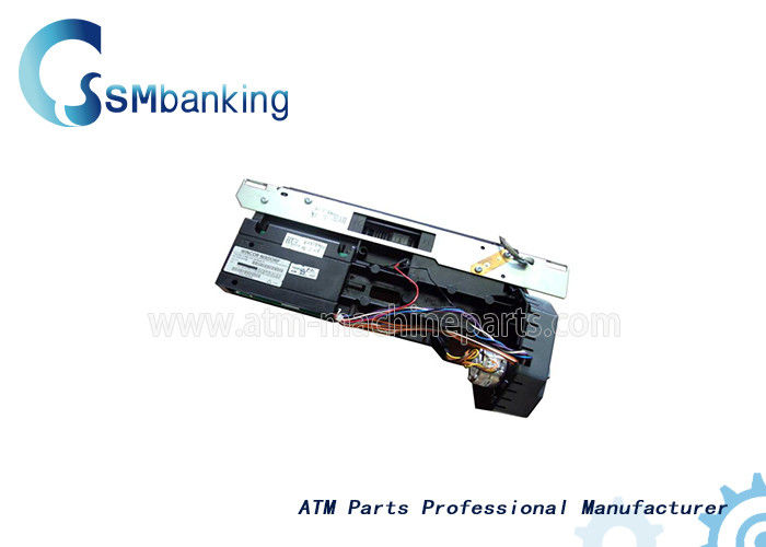 01750054768 κάθετα 1750054768 ΛΦ παραθυρόφυλλων cmd-V4 μερών Wincor Nixdorf ATM