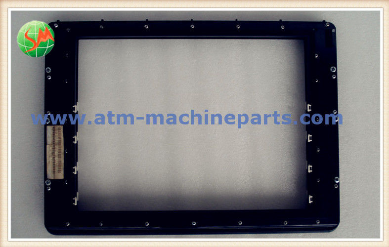 445-0711367 μέρη Selfserve25 15 ΊΝΤΣΑ FDK ASSY NCR ATM με ή χωρίς μυστικότητα