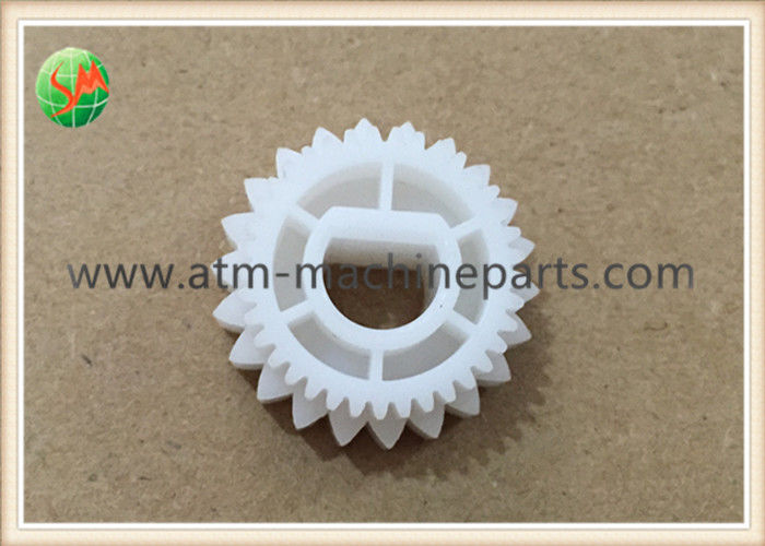 Χιτάτσι GSM-BV-E-G-670051 ATM Machine Part BCRM Module Bill Validator (Επιβεβαίωση του λογαριασμού)