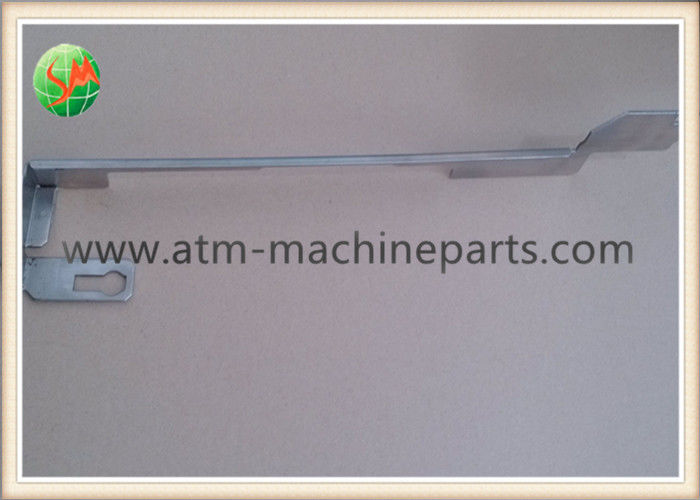 Η Hitachi 2845V BCRM Επάνω Εξωτερική Συγκρότηση Μεταφοράς 49-024202-000B Μέρη μηχανών ATM