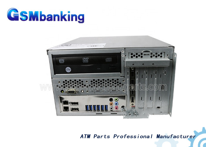 445-0752091 NCR S2 Win 10 PC Core 4450752091 Αρχικά ανταλλακτικά ATM