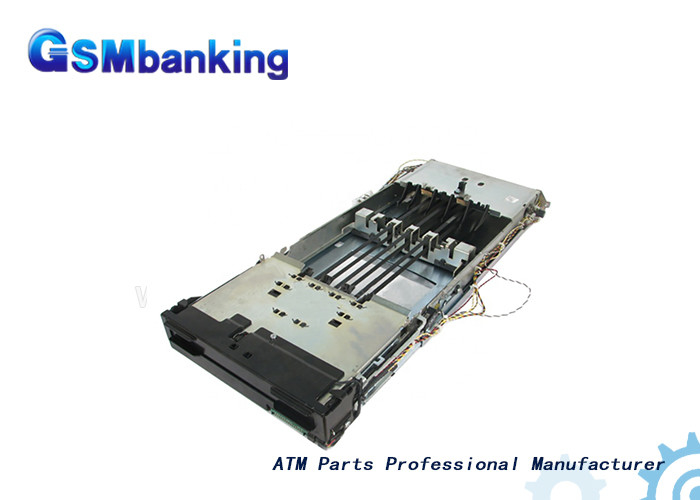 μέρη Opteva 620mm συνέλευση μεταφορών R/L 49-211436-000A 49211436000A Diebold ATM
