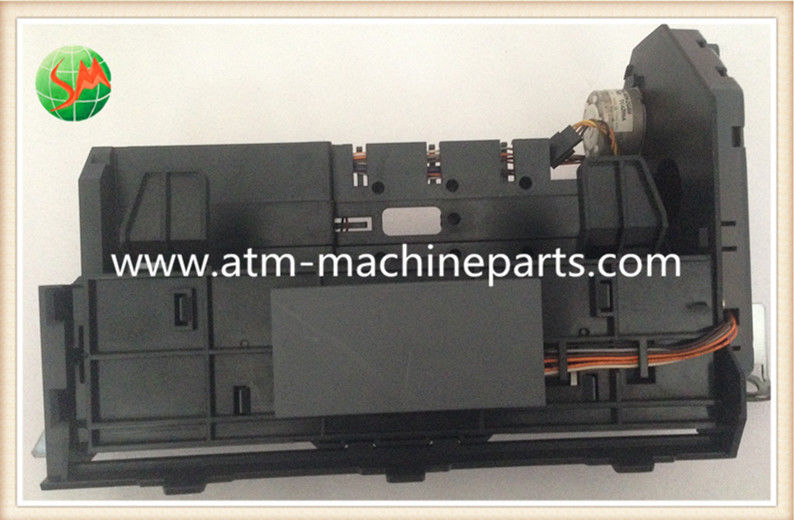 01750054768 assy μέρη 1750054768 Wincor Nixdorf ATM παραθυρόφυλλων Wincor 2000